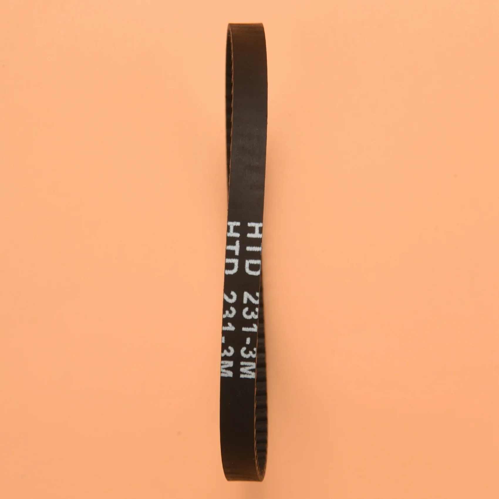

5Pcs For Shark Vacuum Cleaner NV680 NV681 NV682 NV683 NV650 NV752 NV751 Accessories Belt Drive Belt-LICG