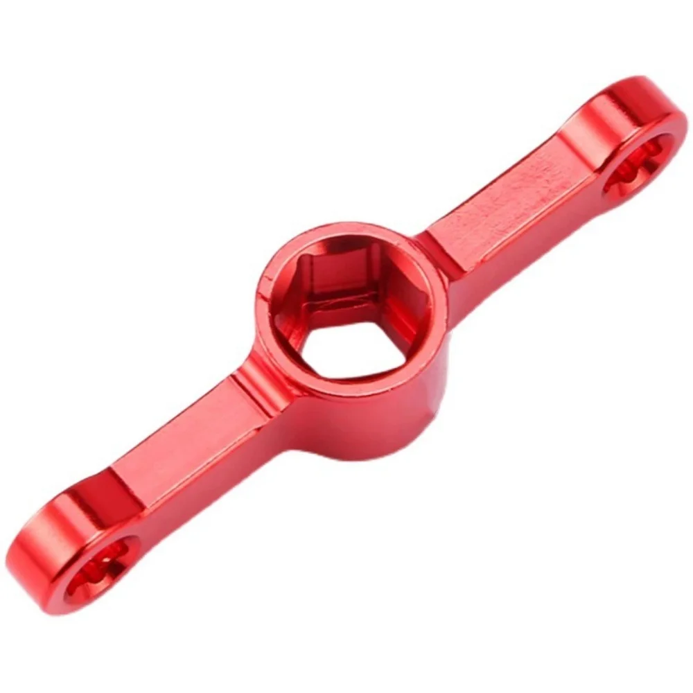 RC Hex Hand Tool M3/M4/M5 Nuts Prop  Wrench For 2207 2306 Motor RC FPV Drone Quadcopter Multicopter Spare Part