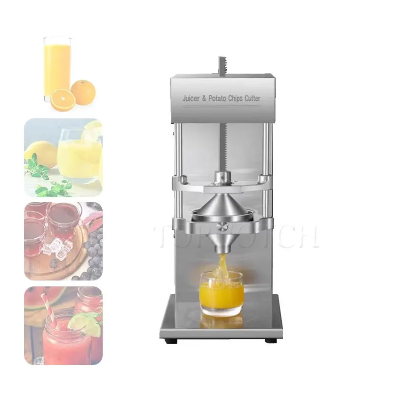 

Commercial Automatic Carrot French Fry Cutter Machine Fruit Potato Cucumber Melon Cutting Strips Machine