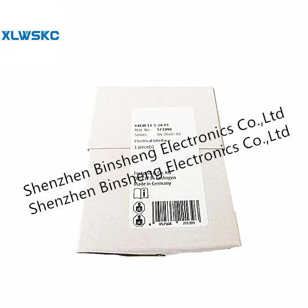 100-nuovissimo-e-originale-vaem-l1-s-24-pt-573940-interfaccia-elettrica