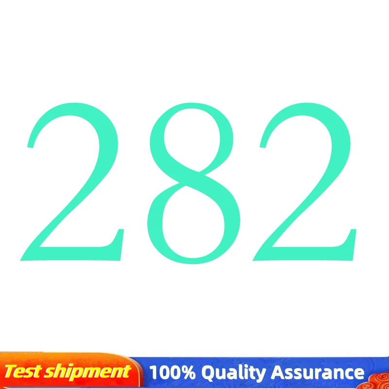 100% Original Replacement High Quality Battery For Xiaomi Redmi K20  Mi 9T Mi9T 4000mAh BP41 Premium Genuine Batteries+FreeTools