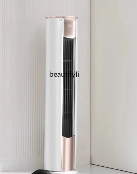 

Air conditioner second generation large first-class vertical cabinet frequency conversion heating and cooling