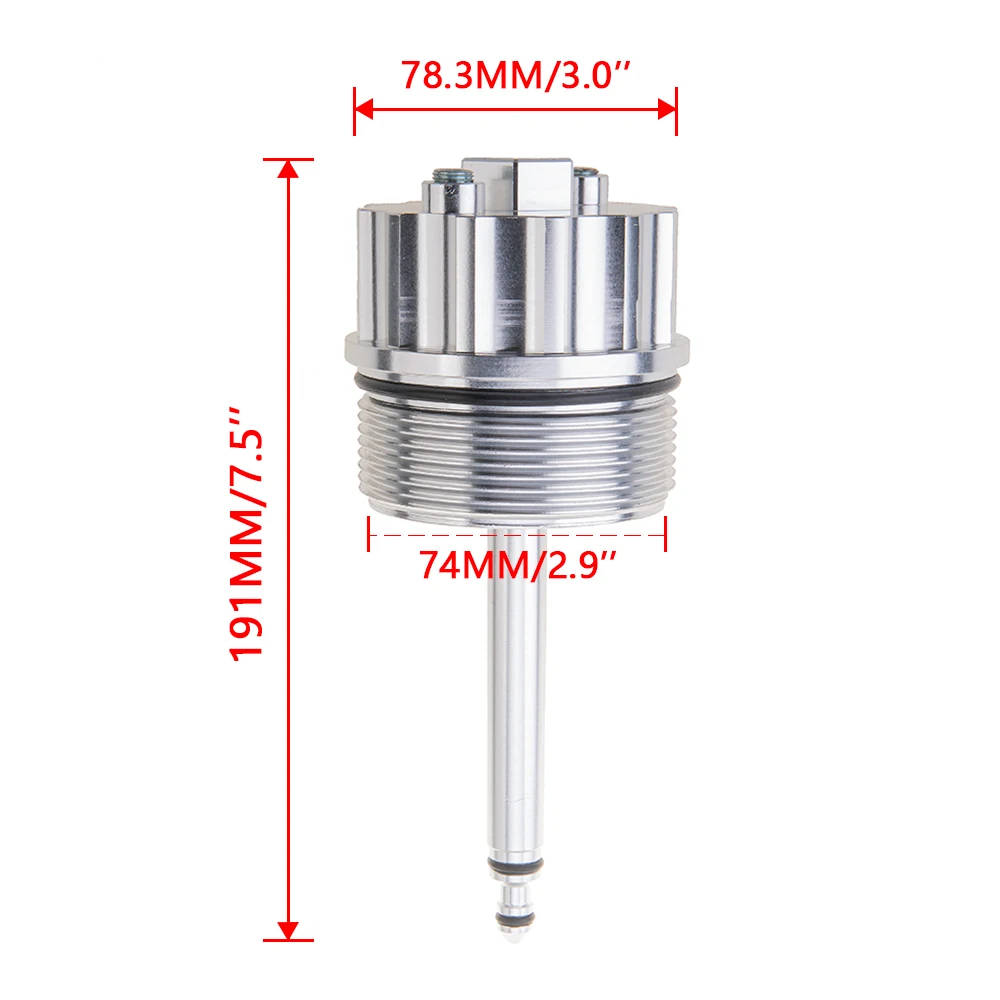 Adapter aluminiowy osłona filtra czapka dla oleju obudowa filtra dla BMW M40 M42 M43 M44 316i 318i 518i Z3 1.8 1.9