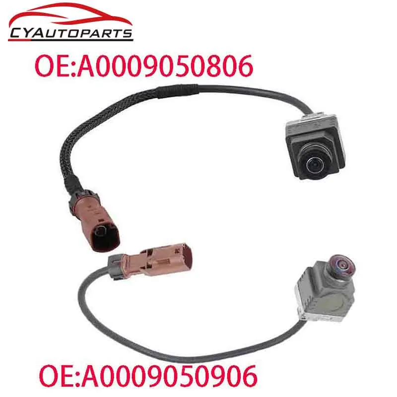 nouvelle-camera-avant-360-degres-pour-mercedes-benz-w205-w218-w292-w448-w253-a0009050806-0009050806-a0009050906-0009050906