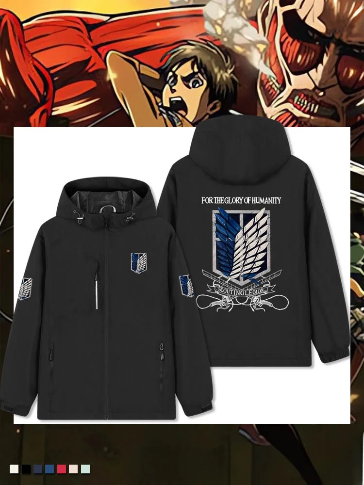 atta-on-titan-anime-fce-lined-jaet-ex-spring-autumn-winter-windproof-casual-hooded-zipper-kets-loose-fit-coat