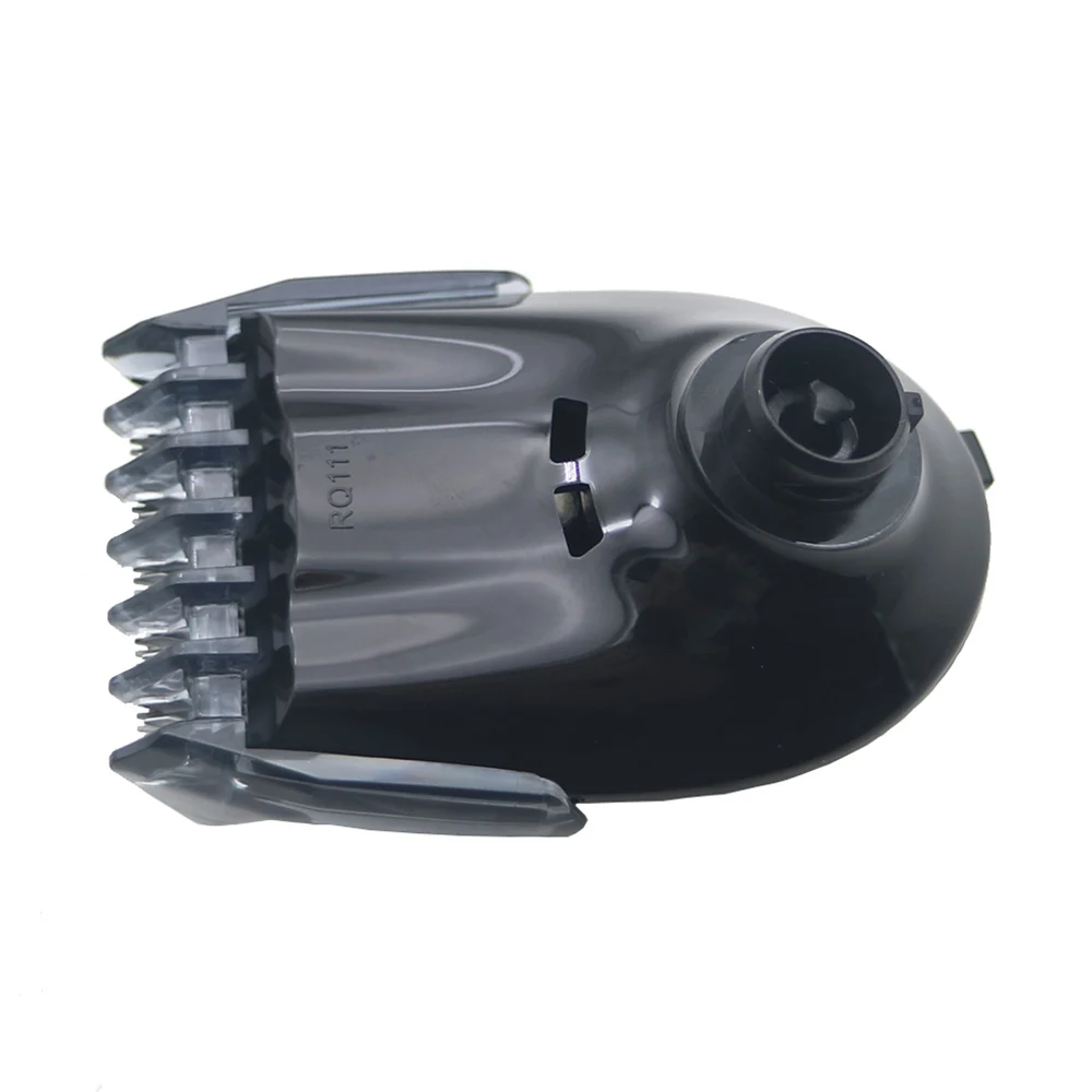Głowice golarki trymer dla Philips RQ111 RQ12 RQ11 RQ10 RQ32 RQ1185 RQ1187 RQ1195 RQ1250 RQ1250 RQ1180 RQ1050 S971 S9511 S9151