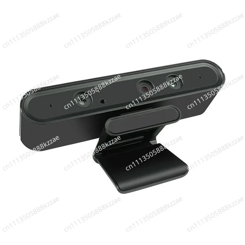 Depth Camera 0.6-8M Range for AI Robotics Drones Development Face Recognition