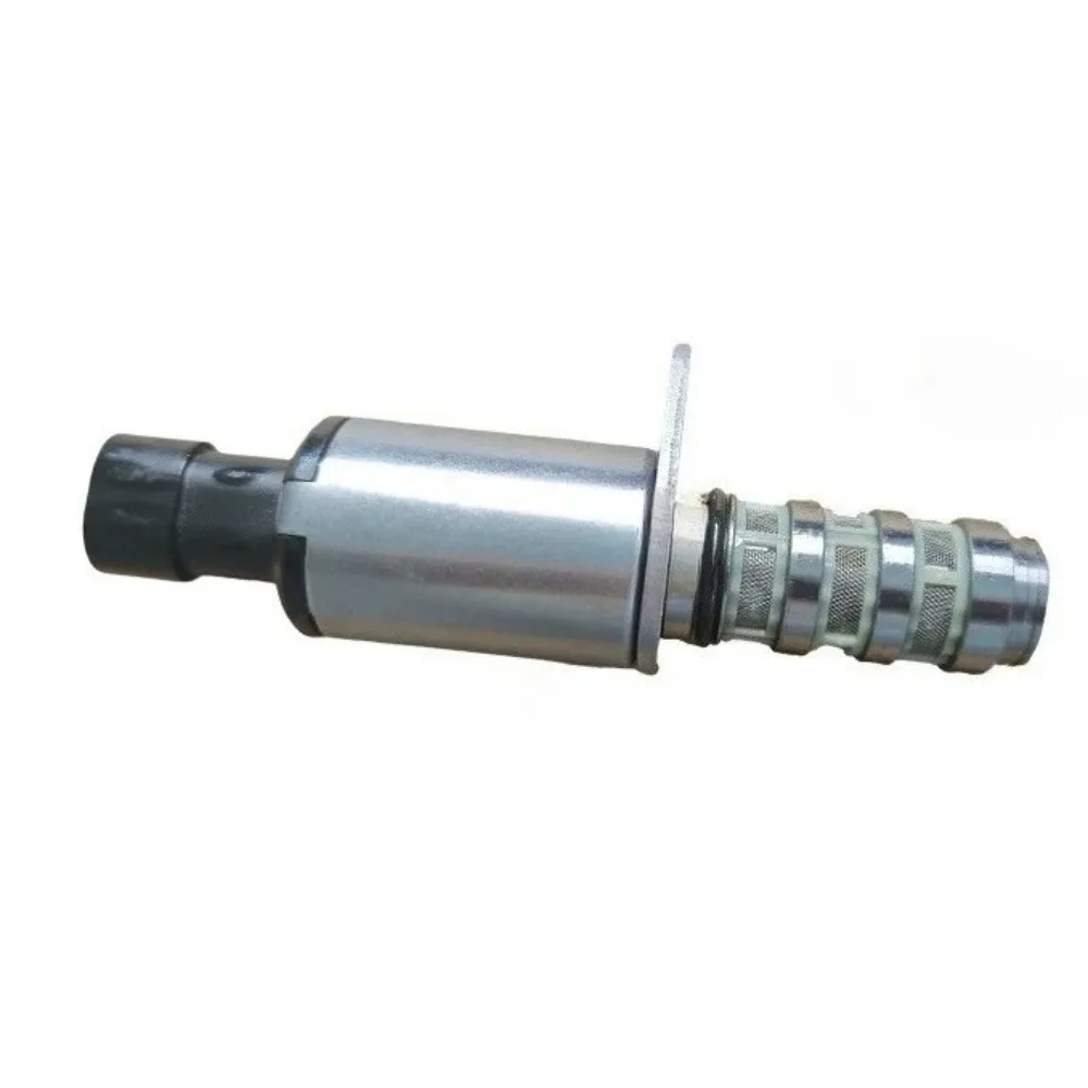 

1.3T 1.4T Timing VVT DVVT CVVT Solenoid Oil Pressure Valve for Geely for Emgrand EC715 EC718 EC7 RV Brand New Genuine