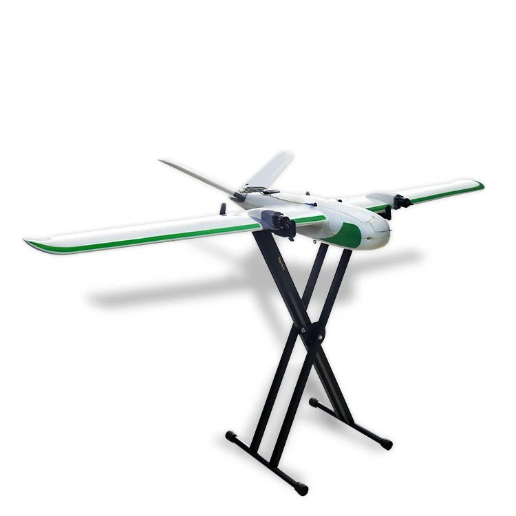 

Suitable for model fixed-wing aircraft, all-metal bracket, model aircraft bracket can be folded and easy to carry, hanging up