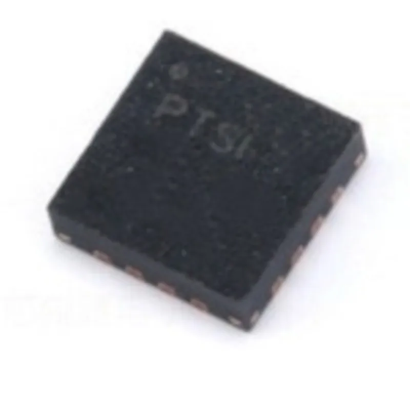 Ps62130 ps62130rgtr ps62130rgtt ptsi QFN-16 10 יחידות