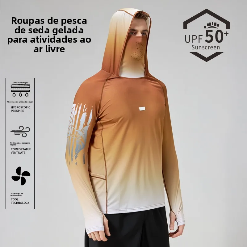 vetements-de-peche-en-plein-air-chapeau-leger-et-respirant-en-soie-glacee-protection-solaire-pour-la-peche-a-la-mouche-pour-hommes-ete-upf50