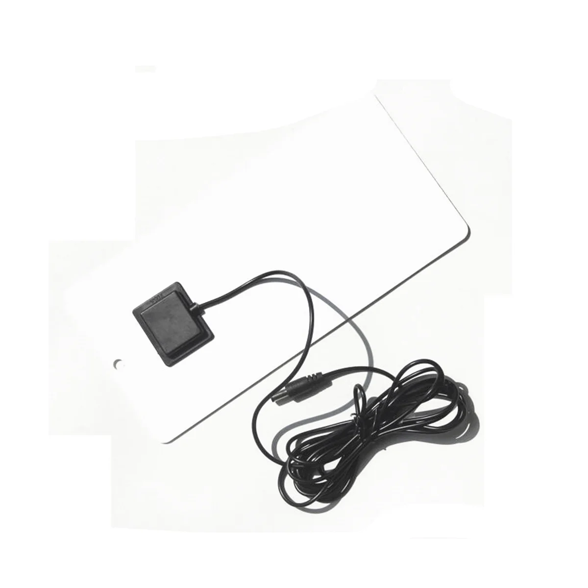 5 Вт 12 В солнечная панель, поликремниевые панели, уличное зарядное устройство для солнечных батарей, портативная солнечная панель с портом постоянного тока для батареи 3,7 в