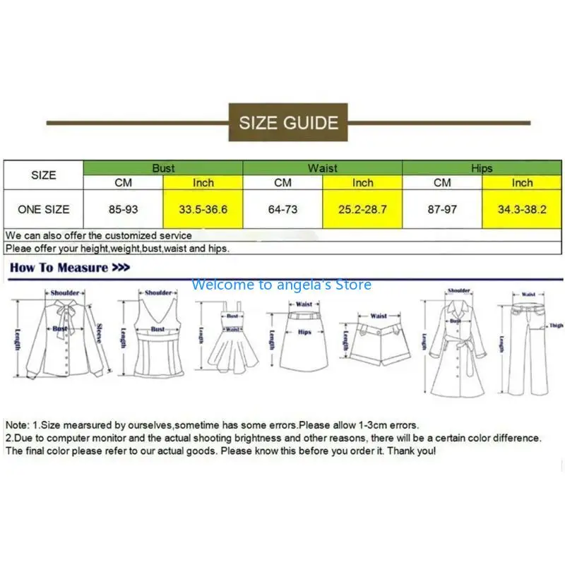 X4YC Femmes Costume danse latine Halterneck Backless Danse Danse Sequins Tassels Fringe Latin Dance Ten femmes danser