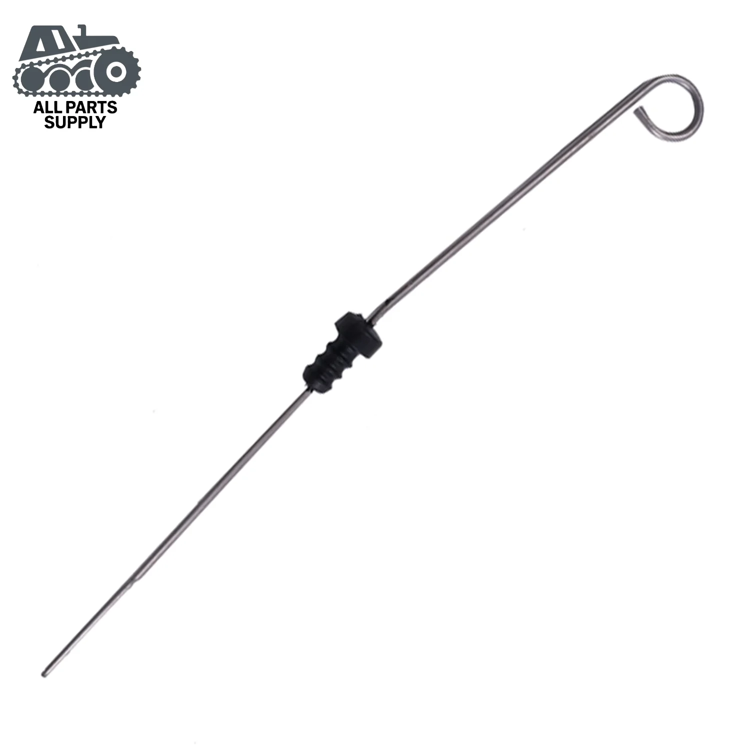 Engine Oil Dipstick 7-1/4