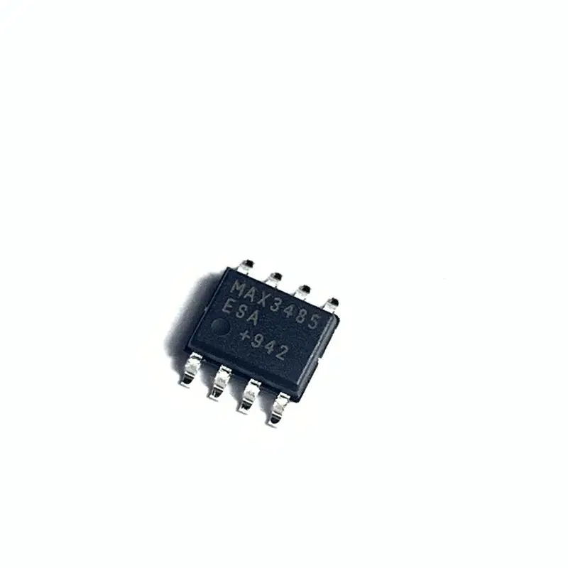 

10pcs/lot MAX3485ESA MAX3485E MAX3485 SOP-8 RS-485/RS-422 Transceivers new original In Stock