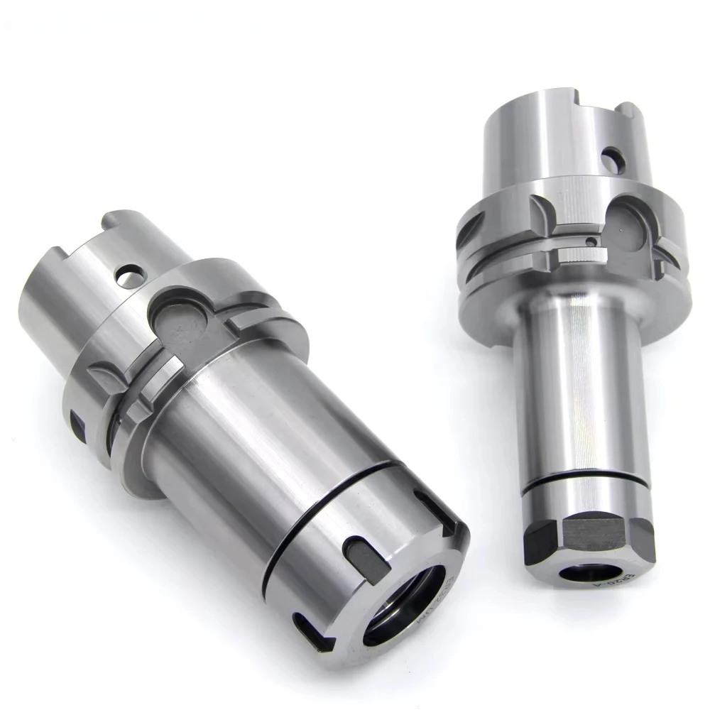 High Precision New …