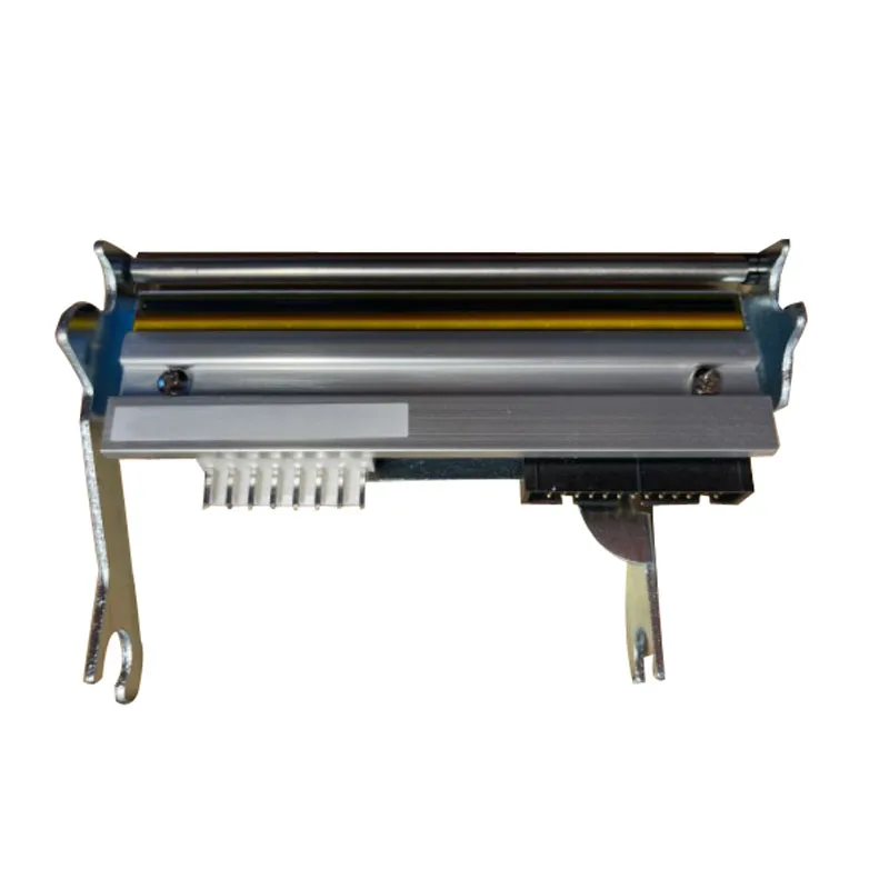 New Thermal Printhead 710-179S-001 For Intermec PM43 PM43C 300dpi Barcode Printer,90days Warranty