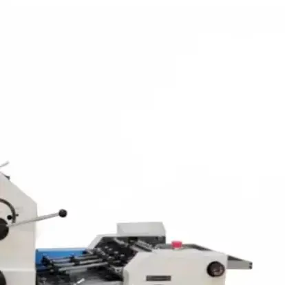 One Color Offset Printing Machine A3 Paper Offset Printing Machine Price