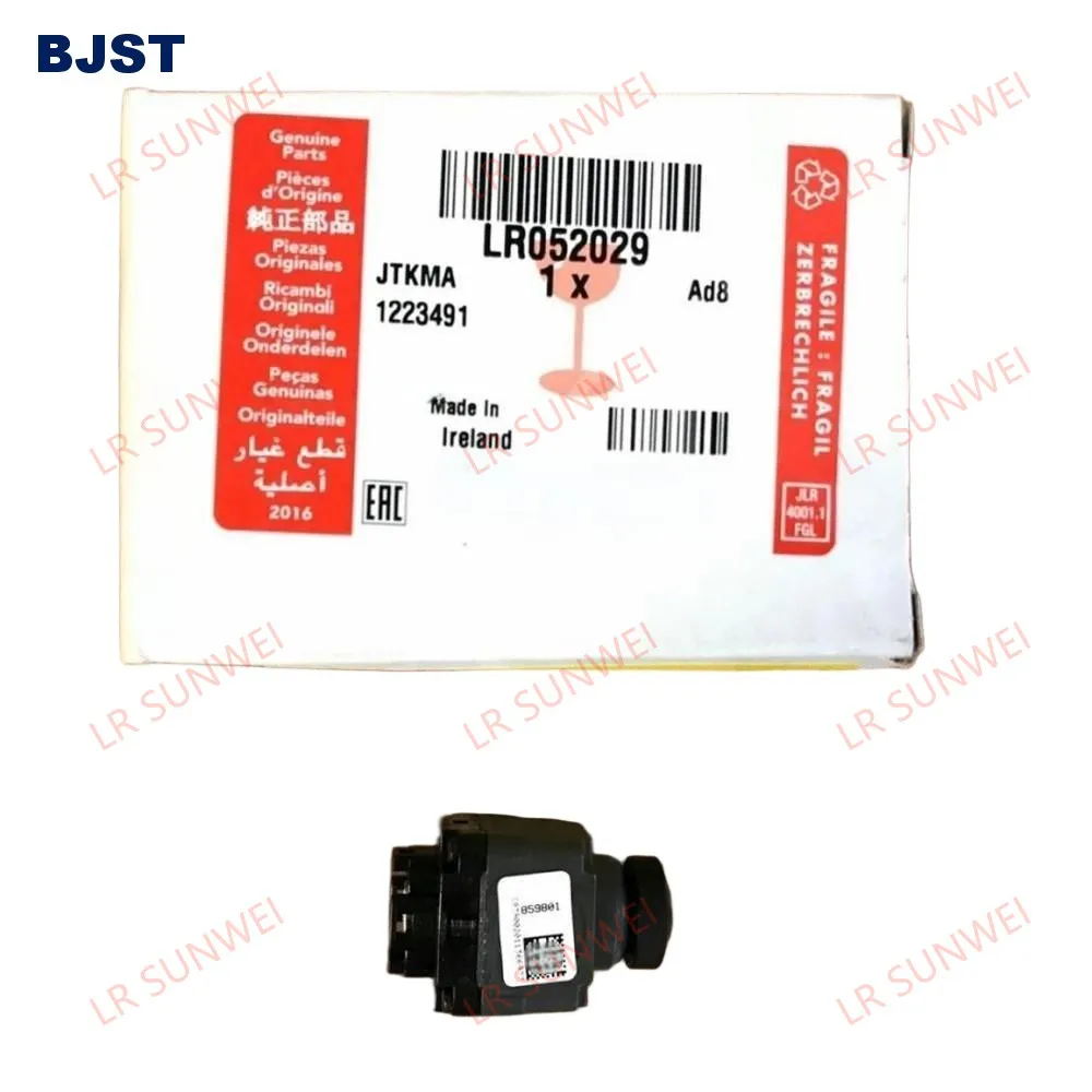 

Rear camera suitable for LR4 Evoque Range Rover Executive/Sport L405/L494 camera assembly LR052029