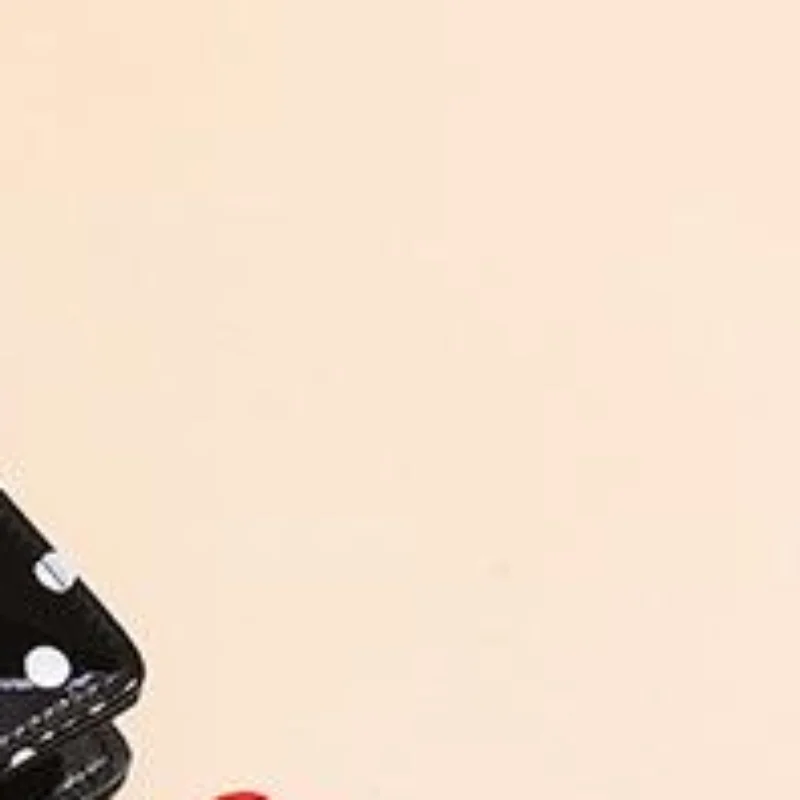 

New A6 PU Leather Notebook Binder Refillable 6 Ring Budget Binder For A6 Filler Paper, Loose Leaf Personal Planner Binder Cover