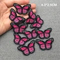 CT-0437-10PCS
