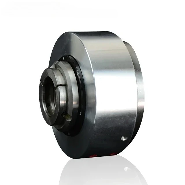 

Лидер продаж, высокоскоростной роторный пневматический патрон, шпиндельный инструмент, токарный станок с ЧПУ JA5-25