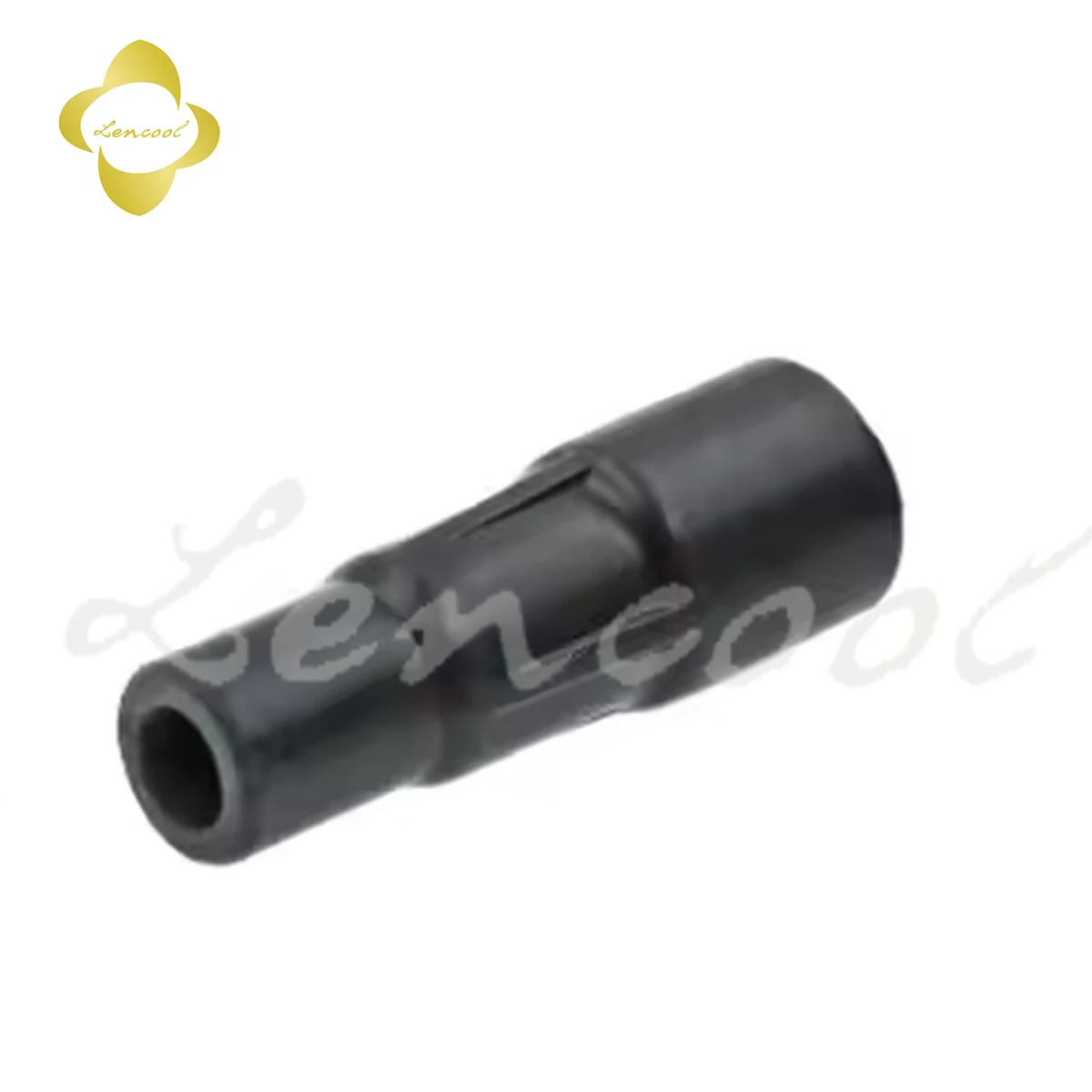 

Spark Plug Connector Ignition Coil Rubber Boot for Corolla Matrix Prius Scion Lexus 1.8L 90919-02252 90919-02258