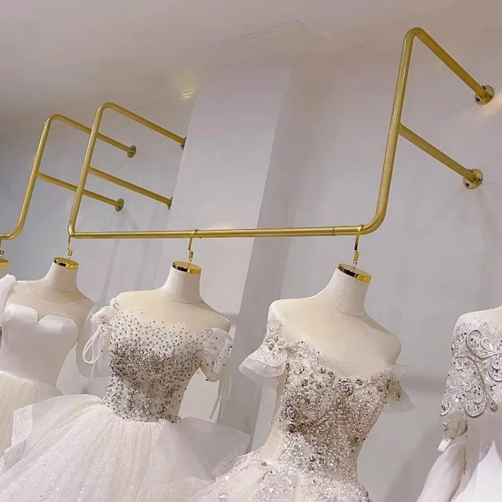 

Эластичный чехол для манекена, регулируемый, сменный, из бархата