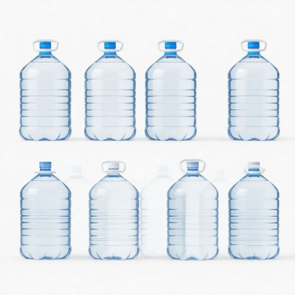 Premium Water Filter Pre Filtration Stainless Steel Mesh Household Pipe Protection Tool For Heater Purifier System