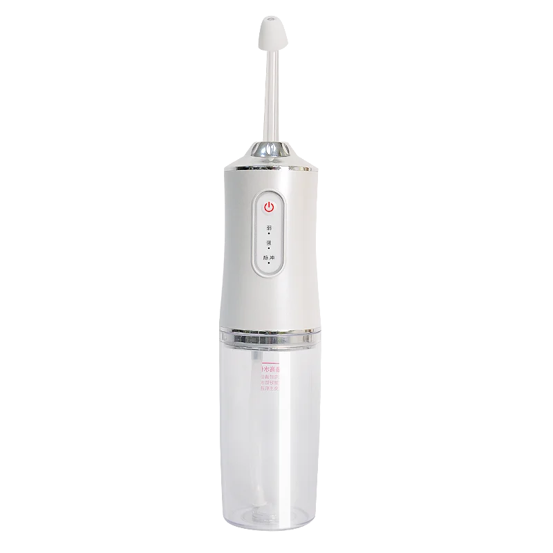 

Electric Nose Wash, Household Rhinitis Wash Adult Children's Wash