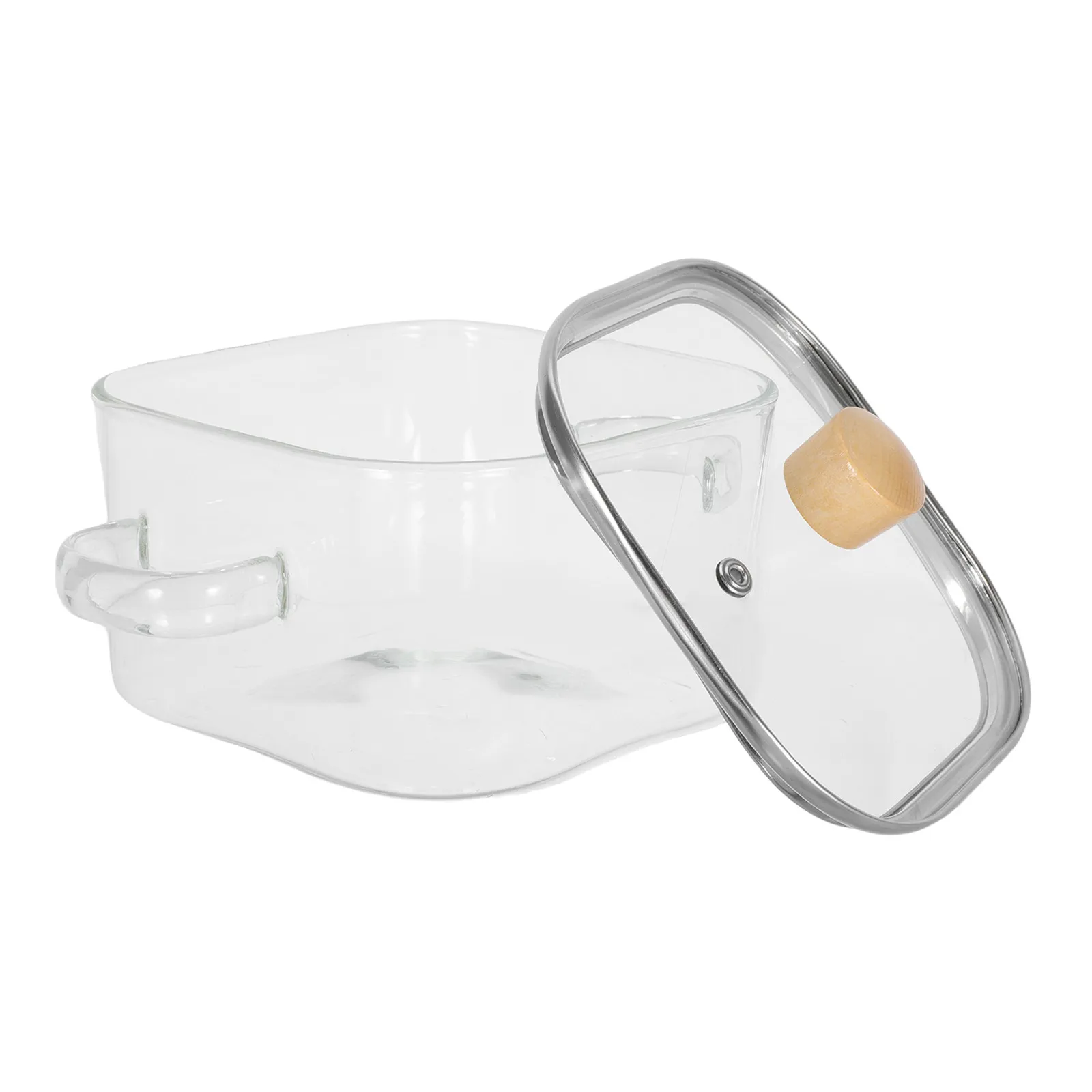 tapa-de-vidrio-para-olla-de-22-litros-olla-de-vidrio-de-borosilicato-resistente-al-calor-diseno-cuadrado-con-dos-asas-ideal-para-cocinar-pasta-sopas-y-ramen