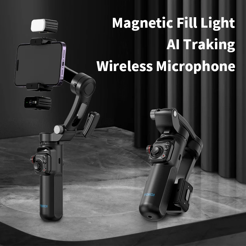 M03 Mobile Phone Th…