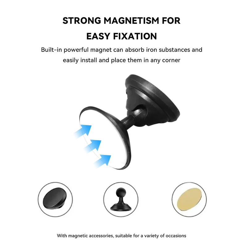 Беспроводная мини-камера A9 с поддержкой Wi-Fi