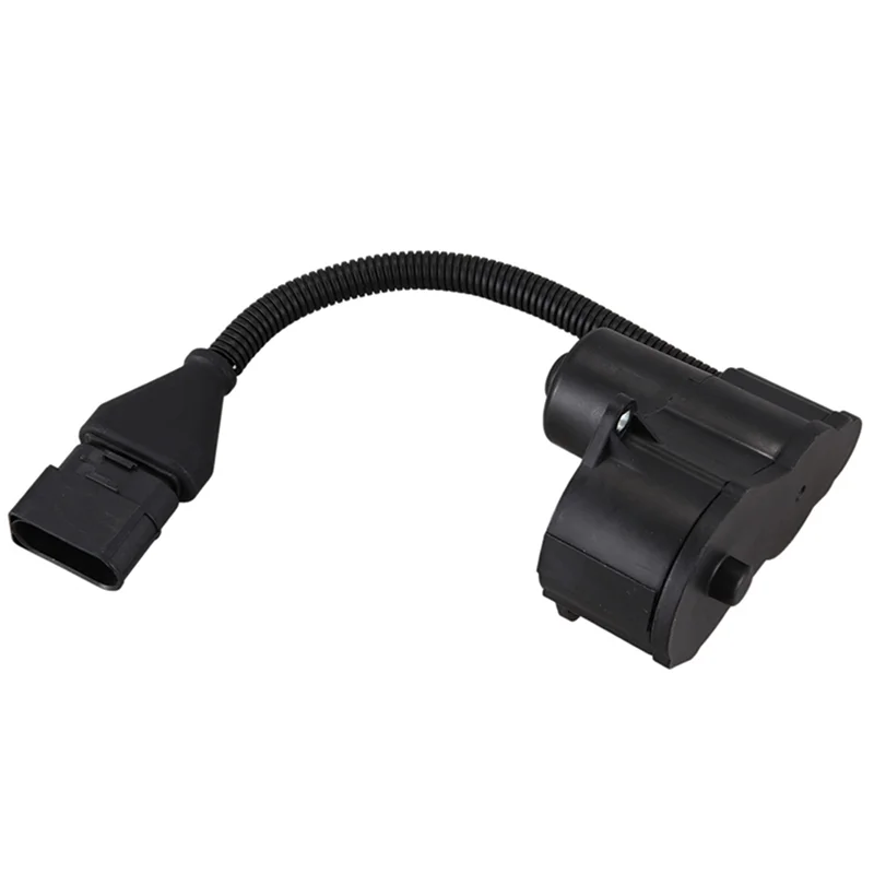 

Надежный электрический серводвигатель тормозного суппорта для A8 S8 2004-2010 4E0998281 4E0998281B 4E0 998 281 4E0 998 281B 4 контакта