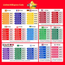 Luxury Men's Sports Watch #5