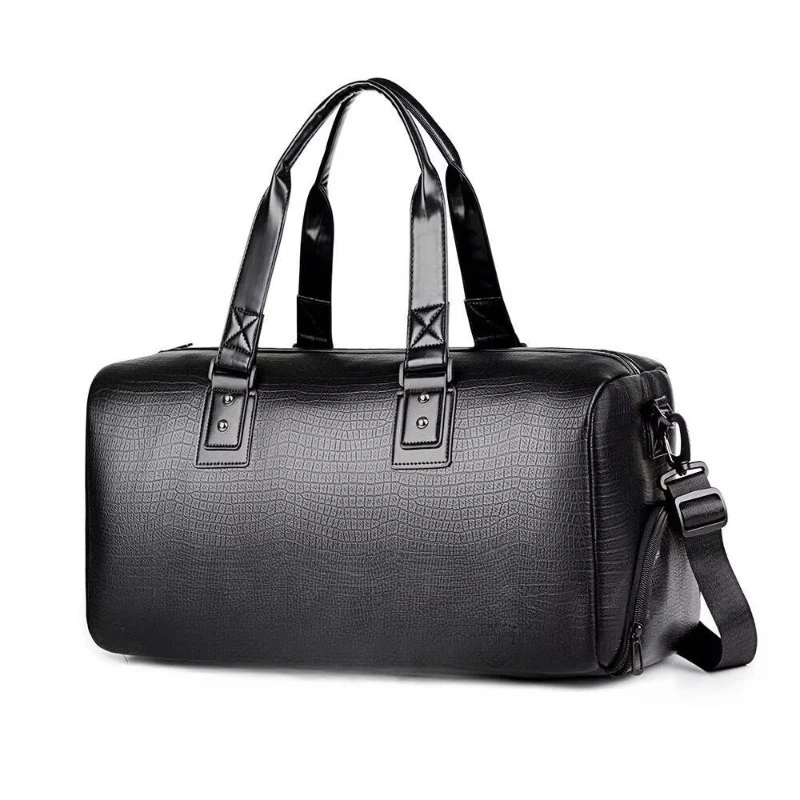 Haute Couture Design Travel Backpack Large Capacity Men's and Women's Fashion Bag High Quality