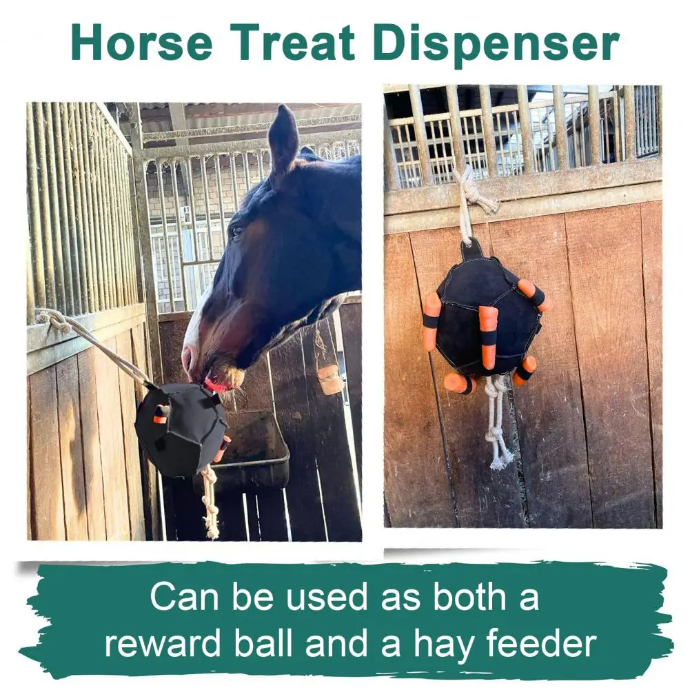 horse-training-aid-horse-stall-toy-boredom-buster-hanging-play-ball-carrot-feeder-chew-toy-for-horses-cattle-sheep-goat-farm
