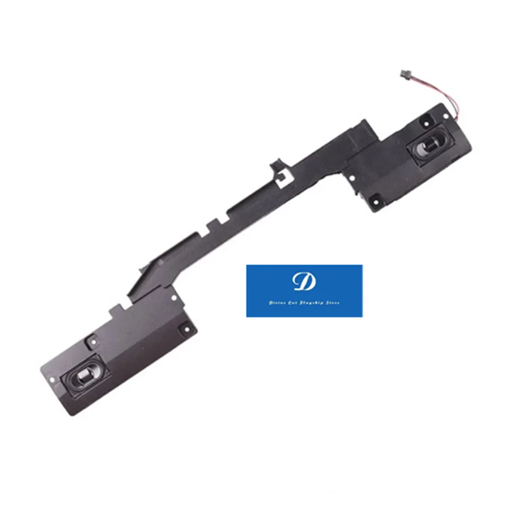 

FOR HP 14-AX 14-CB Laptop Speaker