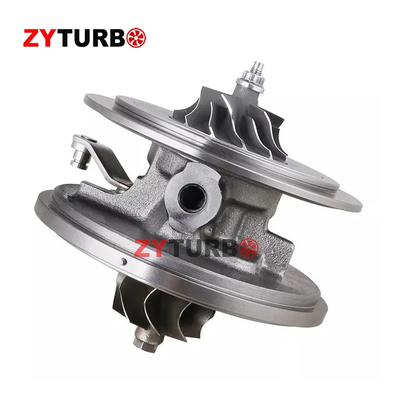 Turbine GTB1749V 78… - image