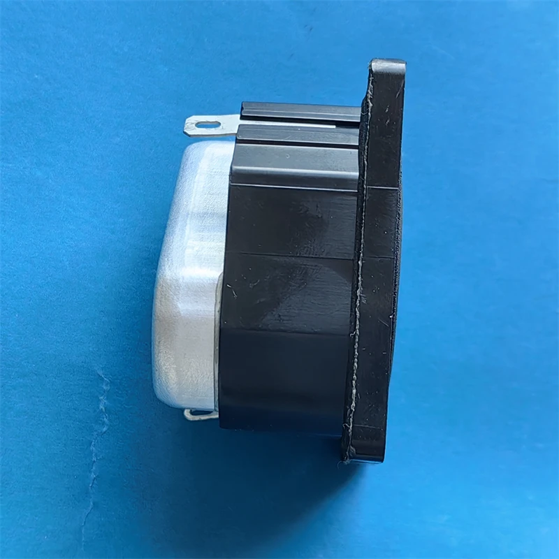 52*52*33MM AH59-02761A Square Full Range Speaker 4ohm For Harman Kardon White Magnets Satellite Diy Soundbar HW-MS650 HW-N950