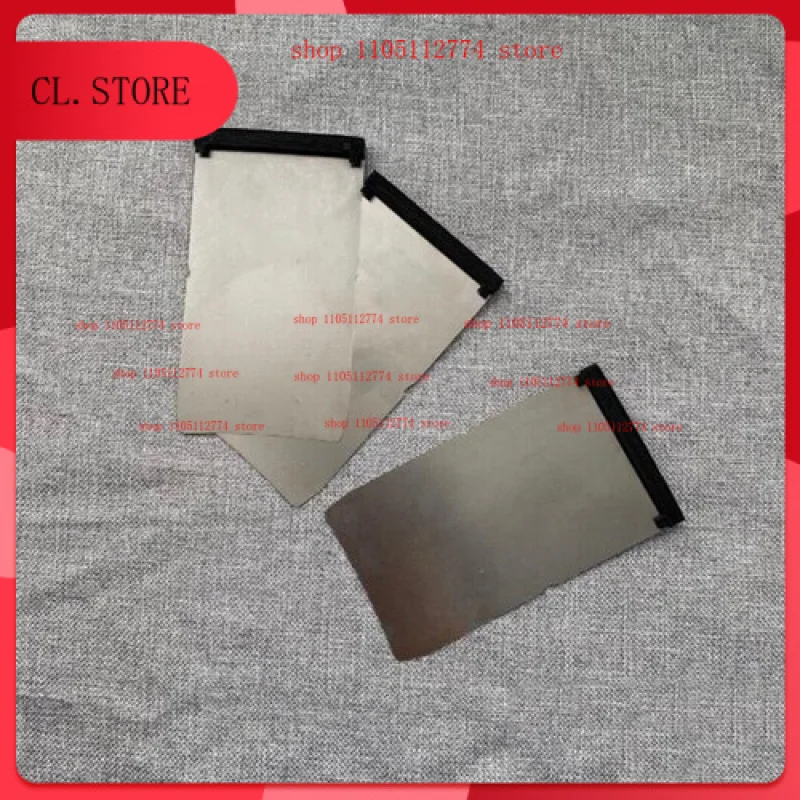 

Копия для Mamiya RB67 S SD 645 69, задняя пленка-адаптер, темный скользящий затеняющий лист