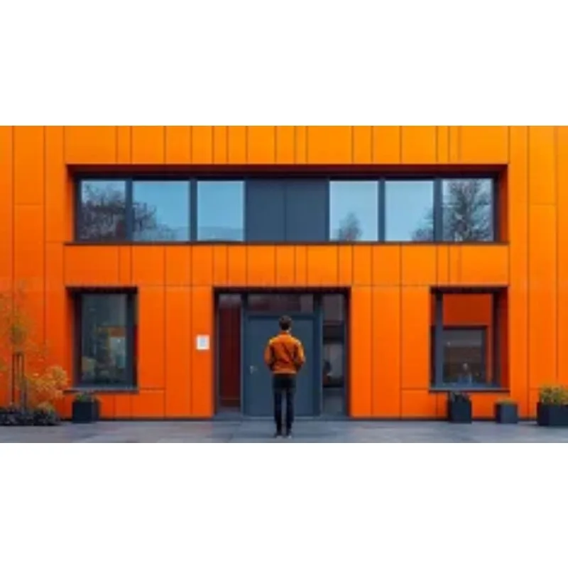 RC Car Decoration Awning Canopy Simulated Tent Tow Rope Flag Travel Bag For 1/10 Rcock Crawler TRX-4 SCX10 TK300 YIKONG RC4WD