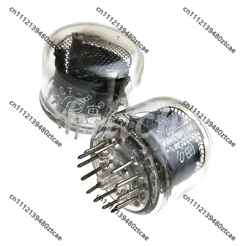 horloge-a-tubes-nixie-qs30-1-horloge-numerique-electronique-a-tubes-lumineux-affichage-retro-a-tubes-a-vide-horloge-de-bureau-de-precision-decoration-pour-la-maison-et-le-bureau