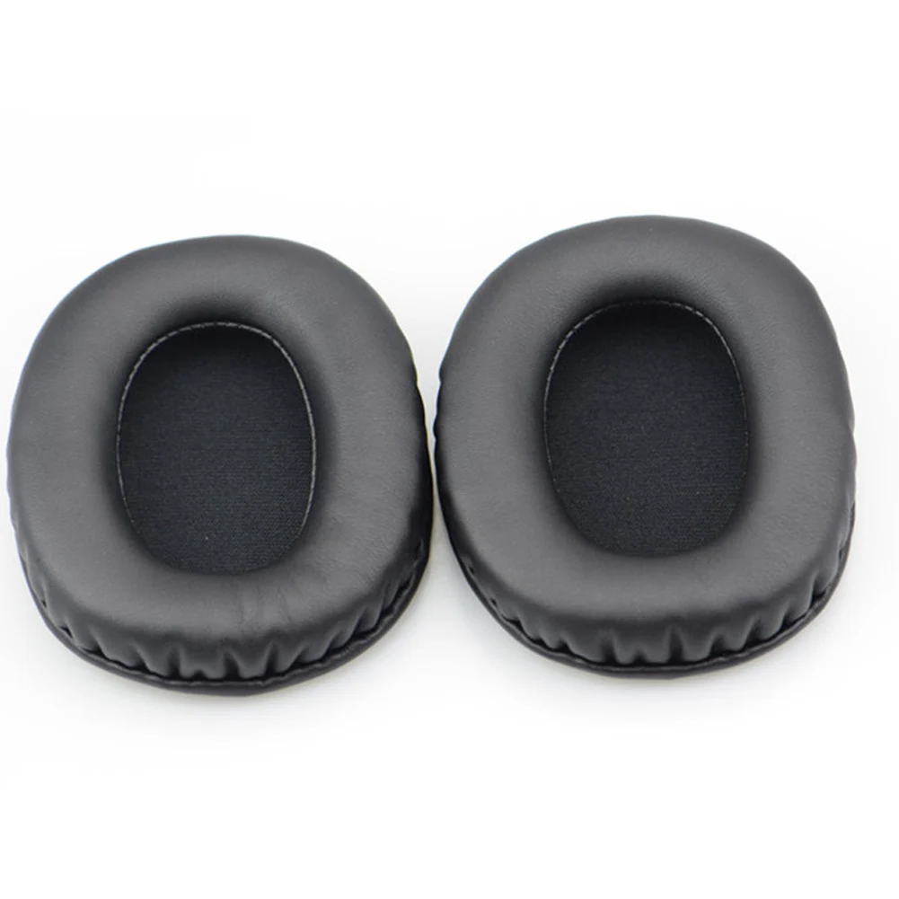 

Premium Sponge Cover Earmuffs For Edifier W800BT W808BT W800X K830 K815P G1 Headphones Enhanced Comfort Clear Audio