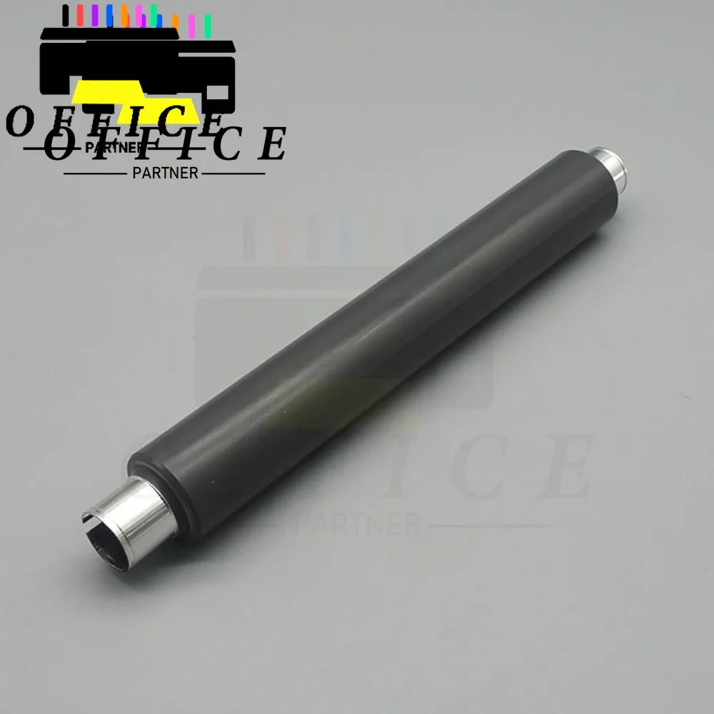 1X FK-3130 FK3130 Fuser Upper Heat Roller compatible for Kyocera M3860 FS 4100 4200 4300 M3550 P3045 P3050 M3560 M3145 M3645 M36