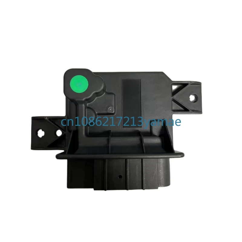 Auto parts fuel pump electric control module/fuel pump computer