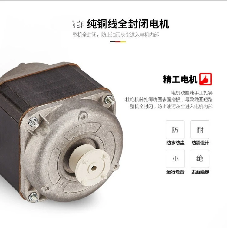 سخان صناعي تسخين كهربائي صغير عالي الطاقة سخان منزلي بمساحة كبيرة