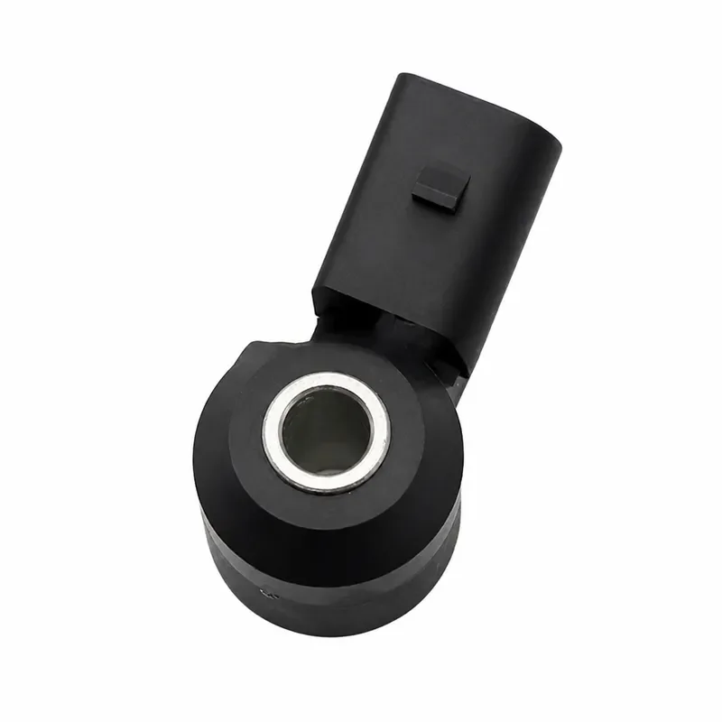 030905377C Knock Detonation Sensor For VW Beetle Jetta Golf Bora Passat CC A3 A6 A8 Q7 TT S6 S7 S8 SEAT 95560612500