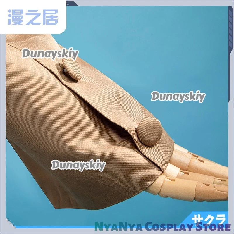 사쿠라 코스프레 의상 게임 승리의 여신 니케 여성 기모노 슈트 코스프레 사쿠라 의상 파티 역할극 의상 섹시