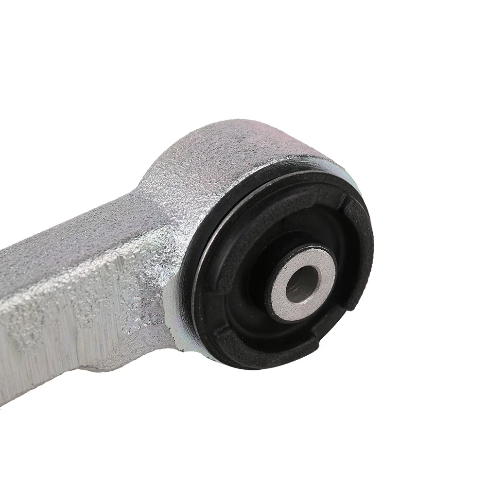 2025 RSTFA Front Upper Control Arm for Tesla Model Y/3 1188326-00-A118832600A 1188326